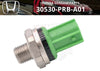 ACURA RSX Ignition Knock Sensor (2002–2006)