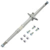 Honda Sportrax 400 TRX400 EX / X Rear Axle Shaft (1999–2014)