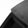 Honda CB650R Windshield (2019-2022)