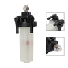 Mercury 75HP, 80HP, 90HP Fuel Filter (2000-2023)