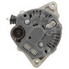 Toyota Corolla AE95 Alternator (1988–1995)
