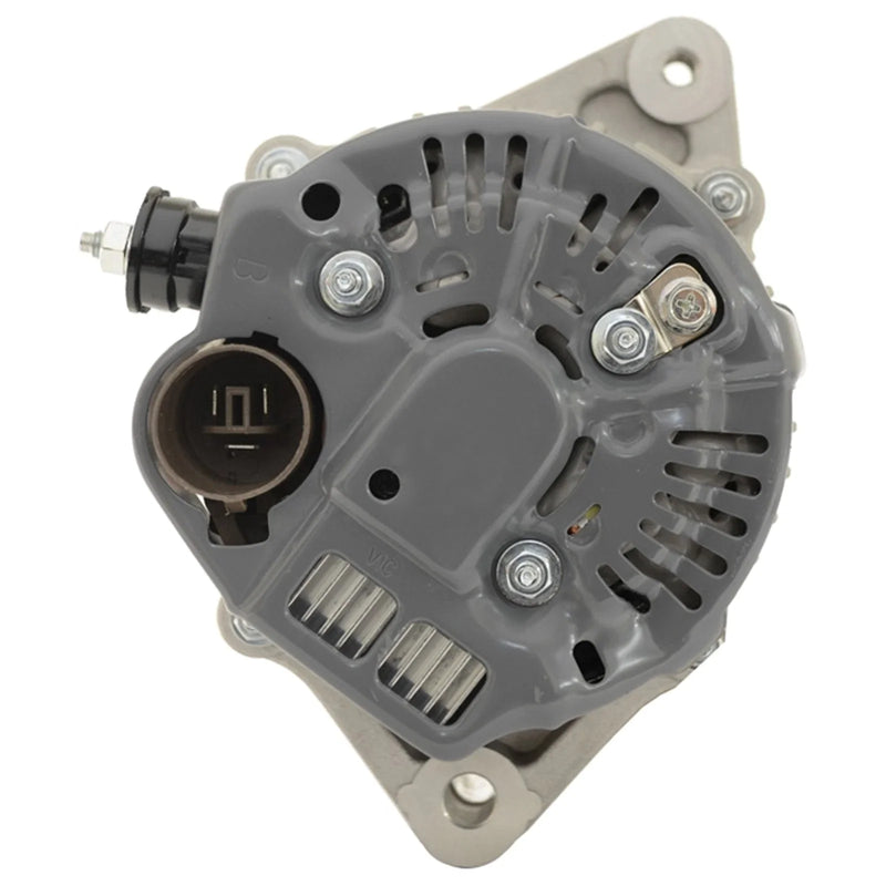 Toyota Corolla AE95 Alternator (1988–1995)