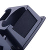 Ford Explorer Center Console Cup Holder (2016-2019)