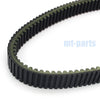 IQ Turbo Dragon, IQ LXT Polaris Drive Belt 3211099 (2009-2014)