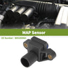 Chrysler Cirrus MAP Sensor (1995 - 2000)