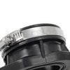 Polaris Ranger RZR XP 900 2X Throttle Body Adapter Boot (2010–2014)