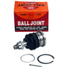 Toyota Hilux Surf KZN185 VZN185 95~02 4X4 Upper Ball Joint Japanese 555
