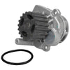 Audi A3 8P 2.0L Water Pump (2004-2007)
