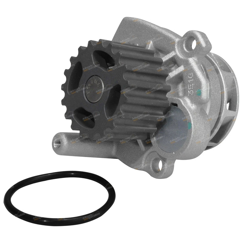 Audi A3 8P 2.0L Water Pump (2004-2007)