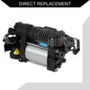 Jeep Grand Cherokee (2011-2017) 1 x Pcs Air Suspension Compressor
