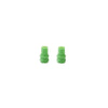 Hilux 8 Pins Parking Sensor Connector Plug