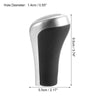 BMW X1 X3 X5 5 Speed Manual Gear Shift Knob (2009-2023)