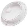 Hatch Cover 4inch Deck Plate