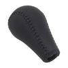 Nissan Gear Head Black