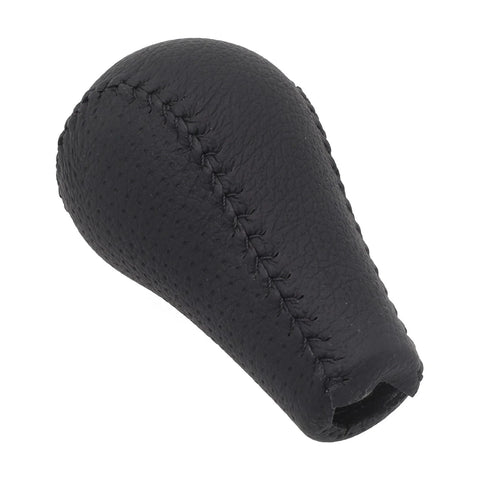 Nissan Gear Head Black