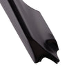 Toyota Camry SE XSE Right Side Front Bumper Lower Molding Trim (2018-2020)