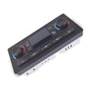 Chevrolet GMC Hummer Buick AC Heater Control Climate Control Module (2003-2009)
