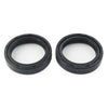 Make & Model 2 x 41X52.2 MM Motorcycle Front Fork Damper Shock Absorber Seal