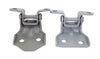 Toyota Hilux LN50 MK2 2 x Upper/Lower Door Hinges (1984-1988)