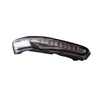 Kia Ceed Right Side Wing Mirror Indicator Light (2006-2012)