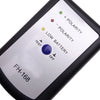 Car Audio System FH-168 Audio Speaker Polarity Tester
