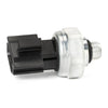 Nissan Altima, Murano, Infiniti A/C Pressure Sensor Switch (2002-2023)