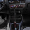 Mitsubishi 10" Gear Shift Knob Extender