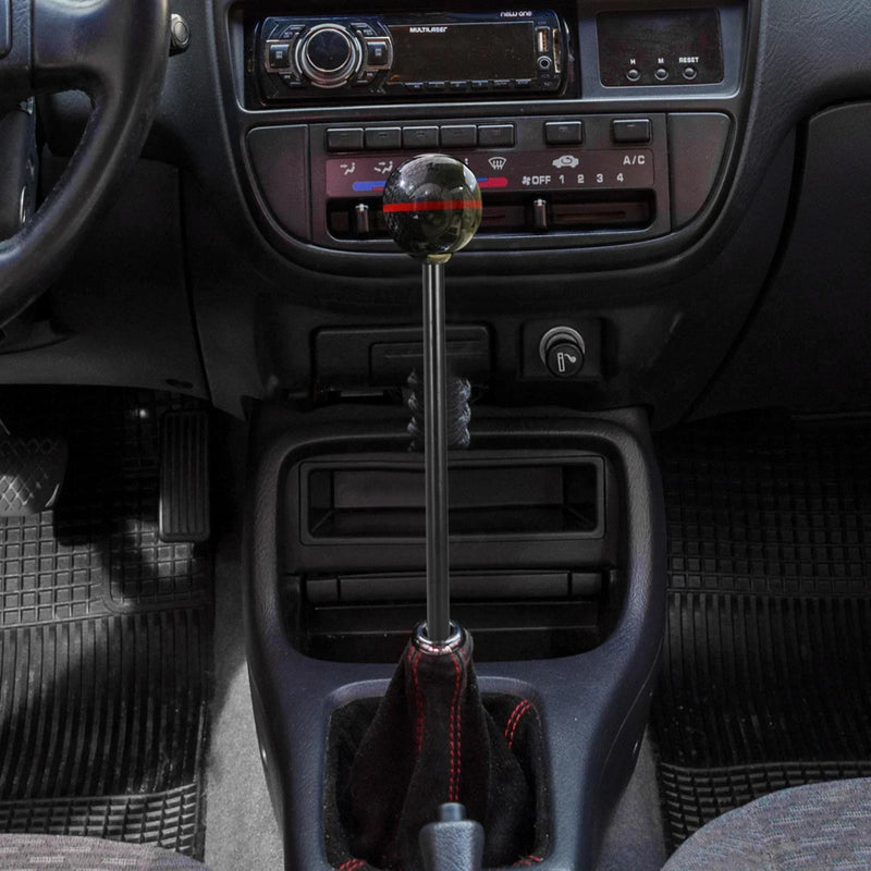 Mitsubishi 10" Gear Shift Knob Extender