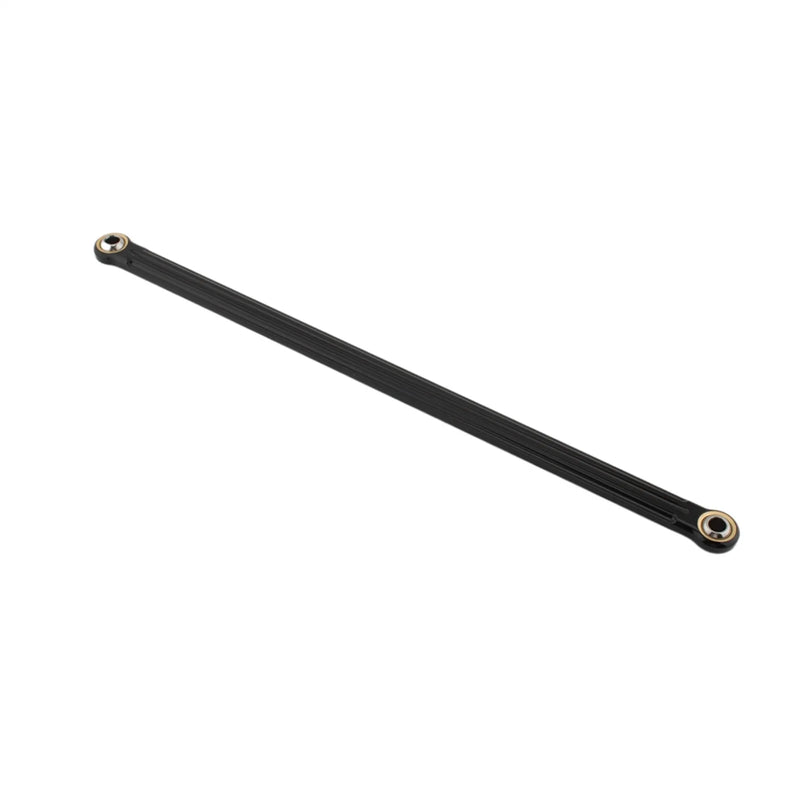 Harley Davidson V-Rod Muscle (2002-2017) Black Gear Shift Linkage