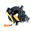 Toyota Yaris XP90 NCP93 2007-2013 Spiral Cable Clock Spring