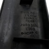 2010-2019 Dodge Journey Right Scuff Plate Molding (2010-2019)