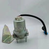 12V vehicle 1x Electric Fuel Pump