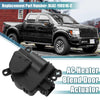 Ford F-150 AC Heater Blend Door Actuator (2009-2014)