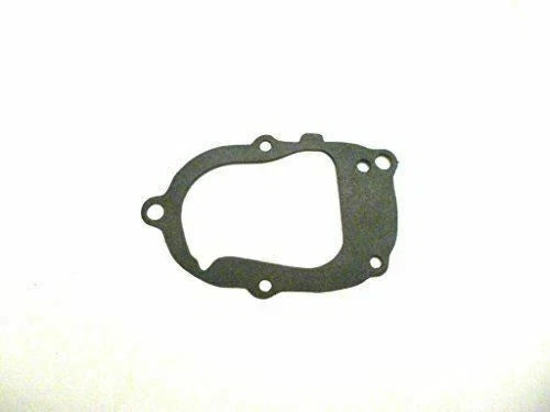 Polaris Scrambler 90 Transmission Side Cover Gasket