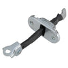 Toyota Corolla Front Door Stay Checker Strap Stopper (2003-2008)