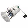 Lexus RX AGL20 AGL25 2.0 Highlander Fuel Pump Assembly