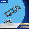 Hyundai Getz TB 1.3L G4EA New VRS Cylinder Head Gasket (2002-2005)