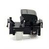 Scion Toyota Camry Corolla Highlander Power Window Switch (2002-2011)