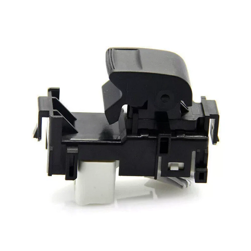 Scion Toyota Camry Corolla Highlander Power Window Switch (2002-2011)