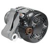 Toyota Hiace KDH201 KDH221 KDH223 KDH206 4cyl 3.0L 1KDFTV Alternator (2006-2018)