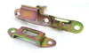 Toyota Hilux MK4 MK5 Rear Tailgate Lock Latch (1998-2004)