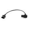 Polaris Crank Position Speed Sensor