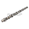 Cummins ISX15 Engines Camshaft