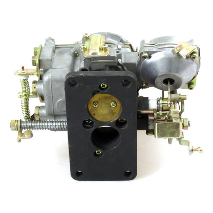 Carburetor for Toyota Hilux/Toyoace 12R I4 Engine 1971-1984