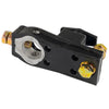 All Vehicles 12V/24V Universal Car Battery Disconnect Switch (No Year)