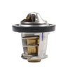 CFMoto 400cc 500cc 800cc 1000cc ATV UTV Thermostat