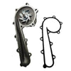 Nissan Patrol Y61 GU 4.8L TB48DE Water Pump (2001-2011)