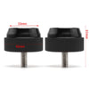 Motorcycle - Black Universal 7/8" 22mm Cruise Control Throttle Clamp