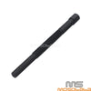 Polaris Magnum, MVRS, Outlaw, Phoenix UTV Drive Clutch Puller Tool (2000-2006)