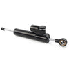 Honda Yamaha Black Steering Damper Stabilizer